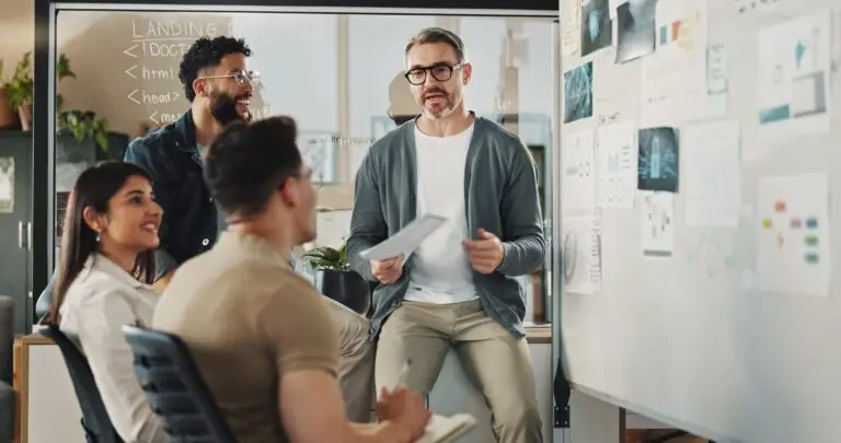 GSN Consulting, Abu Dhabi