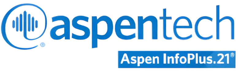Aspentech InfoPlus.21