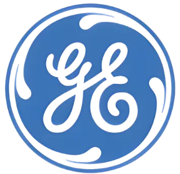 General Electrics (GE) OSM (On-Site Monitor)