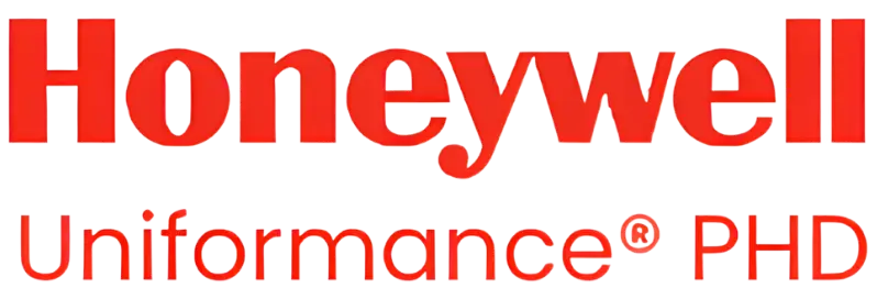 Honeywell Uniperformance PHD