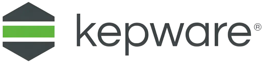 Kepware