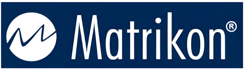 Matrikon
