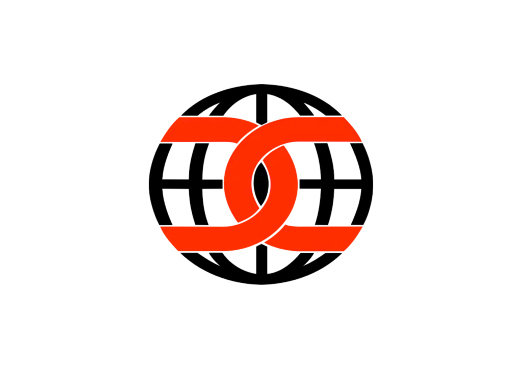 Common Criteria Logo