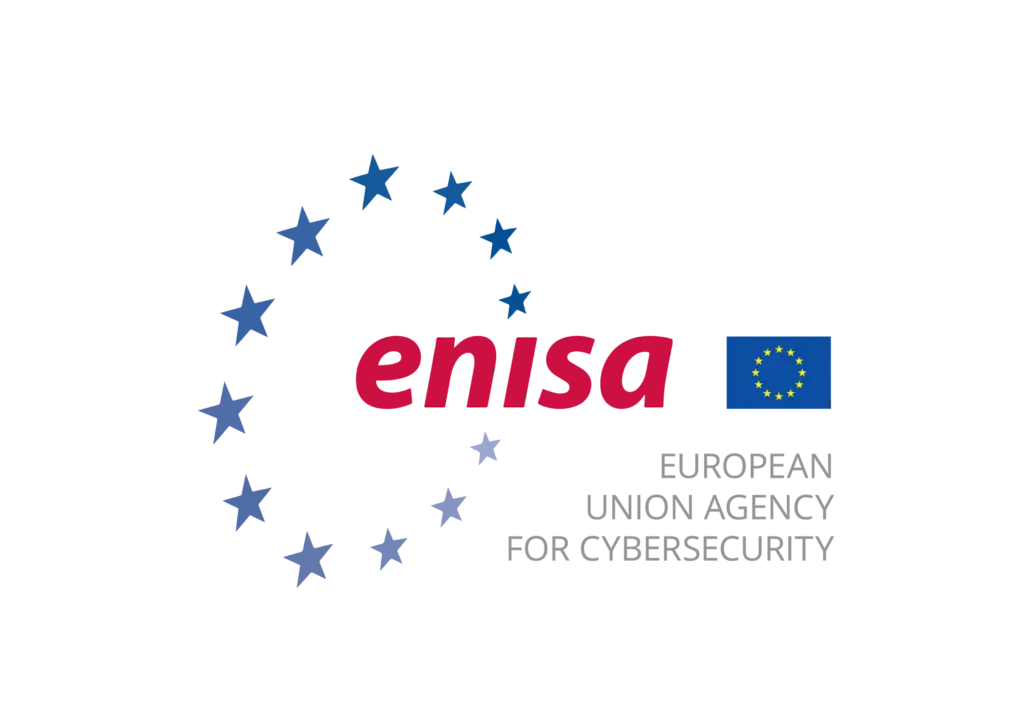 ENISA Logo