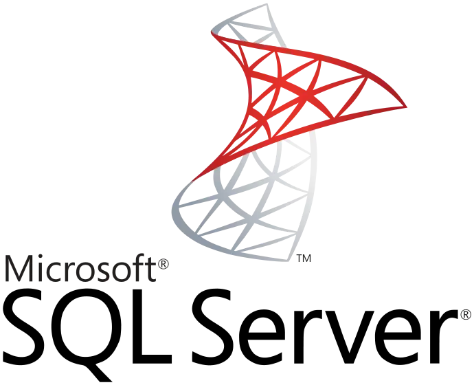 Miscrosoft SQL Server