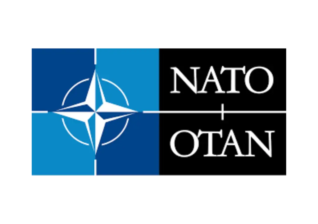 NATO Logo