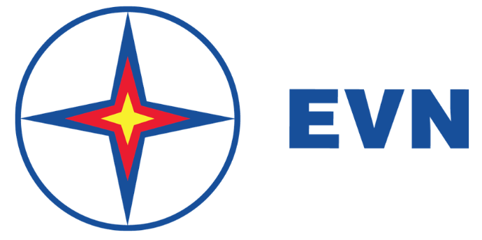 EVN Logo