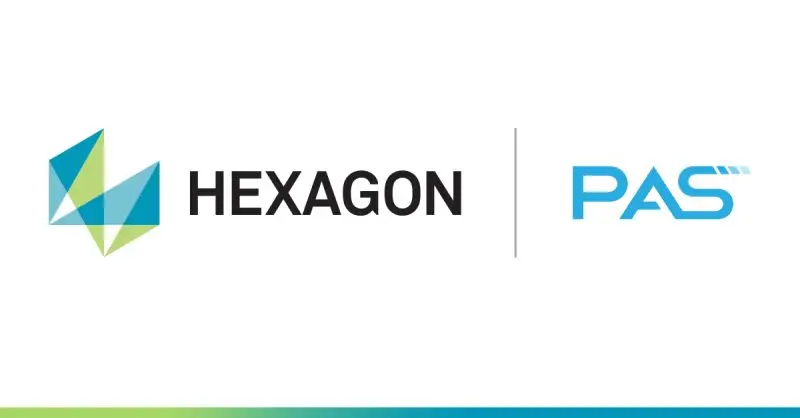 Hexagon PAS