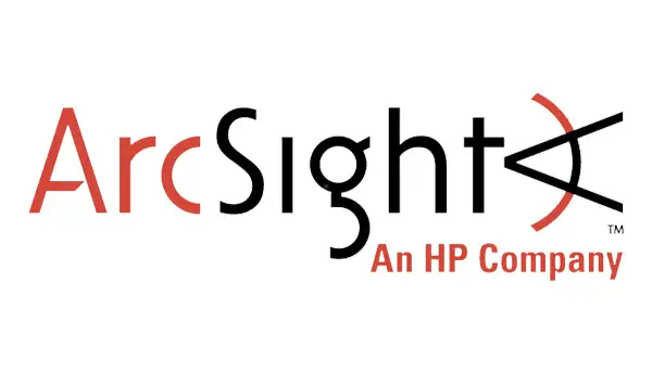 HP Arcsight