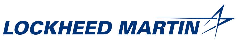 Lockheed Martin Logo