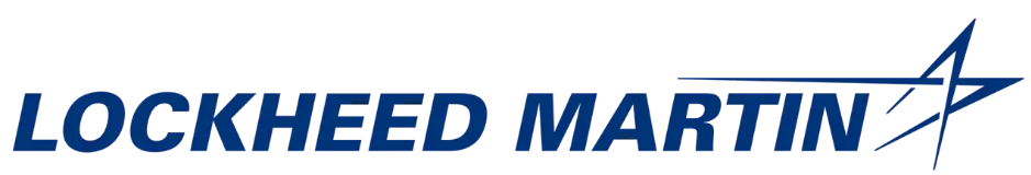 Lockheed Martin Logo