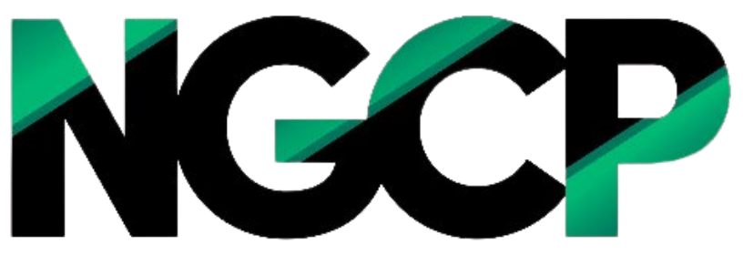 NGCP Logo
