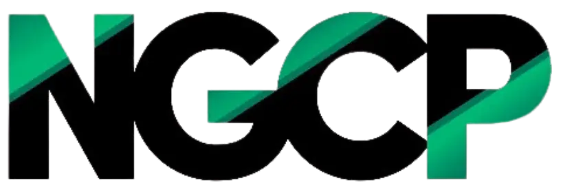 NGCP Logo