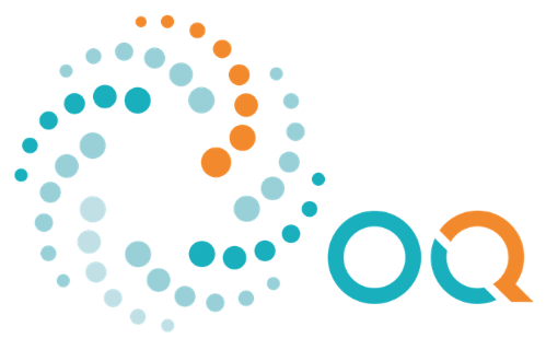 OQ Logo