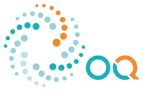 OQ Logo
