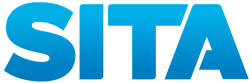 SITA Logo