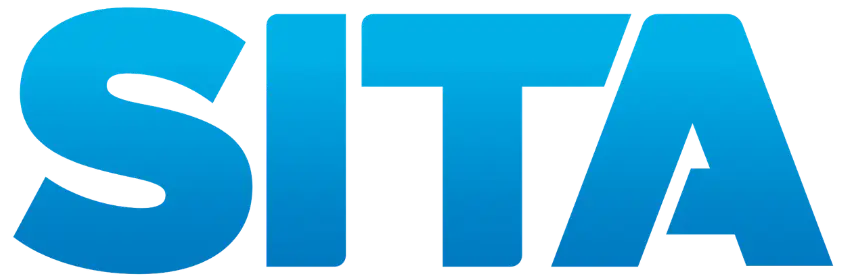 SITA Logo