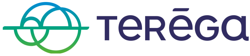 Teréga Logo