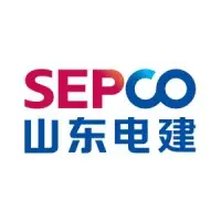 SEPCO Logo