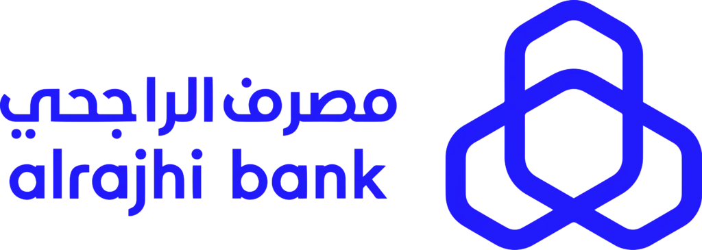 Al Rajhi Bank