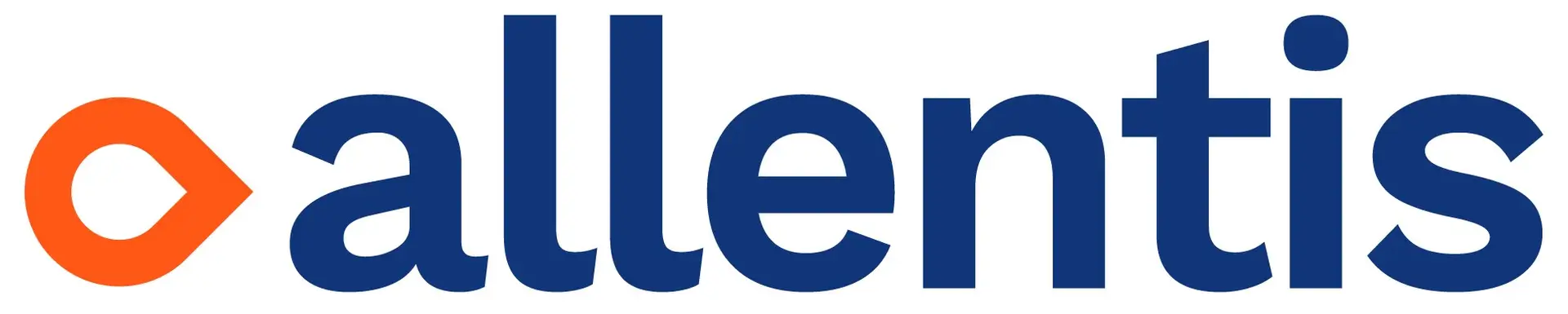 Allentis Logo