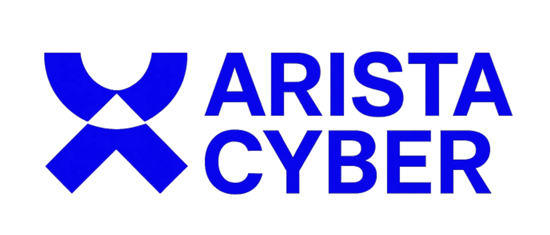 Arista Cyber Logo