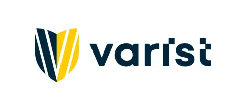 Varist CDR Logo