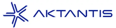 Aktantis Logo