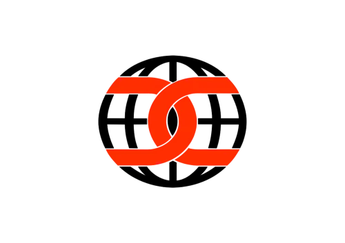 Common Criteria Logo