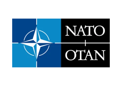 NATO Logo